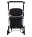 Playcare - Care One - Rollator - Lichtgewicht - 30 liter