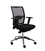 Office Chair – Projectas V1 Mesh – Ergonomic – EN 1335