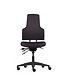 Work Chair – WS Class Black Edition – Comfort – EN 1335