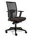 Bureaustoel Ergonomisch Design (N)EN 1335