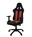 CORSAIR Gaming Chair TC100 RELAXED – Ergonomic & Comfortable