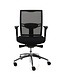 Office Chair – Projectas V1 Mesh – Ergonomic – EN 1335