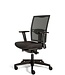 Bureaustoel Ergonomisch Design (N)EN 1335
