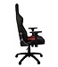CORSAIR Gaming Chair TC100 RELAXED – Ergonomic & Comfortable