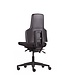 Work Chair – WS Class Black Edition – Comfort – EN 1335
