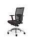 Bureaustoel Ergonomisch Design (N)EN 1335