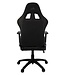 CORSAIR Gaming Chair TC100 RELAXED – Ergonomic & Comfortable