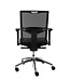 Office Chair – Projectas V1 Mesh – Ergonomic – EN 1335