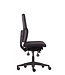 Work Chair – WS Class Black Edition – Comfort – EN 1335