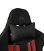 CORSAIR Gaming Chair TC100 RELAXED – Ergonomic & Comfortable