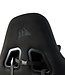CORSAIR Gaming Chair TC100 RELAXED – Ergonomic & Comfortable