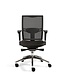 Bureaustoel Ergonomisch Design (N)EN 1335