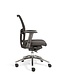 Bureaustoel Ergonomisch Design (N)EN 1335