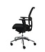 Office Chair – Projectas V1 Mesh – Ergonomic – EN 1335