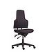 Work Chair – WS Class Black Edition – Comfort – EN 1335