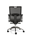 Bureaustoel Ergonomisch Design (N)EN 1335