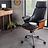 Bureaustoelen