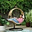 Hangstoelen