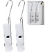 Waterverdamper voor Radiatoren - 2 stuks