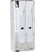 Waterverdamper voor Radiatoren - 2 stuks