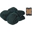 Fleece Blanket - 130x170