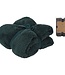 Fleece Deken - 130x170 - Groen
