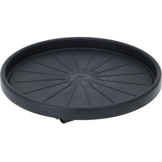 ProGarden Plantentrolley - kunststof - Ø35