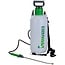 ProGarden Plant sprayer with pump - 8 liters