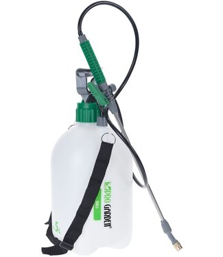 ProGarden Plantensproeier - 5 liter
