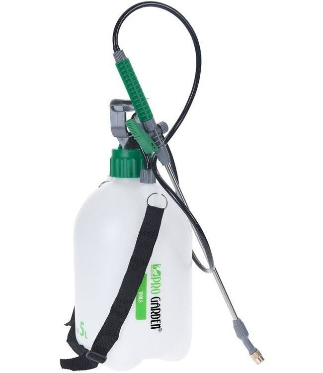 Plantensproeier - 5 liter