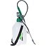 ProGarden Plantensproeier - 5 liter