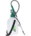 Plantensproeier - 5 liter