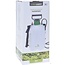 ProGarden Plant sprayer - 5 liters