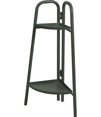 Ambiance Plantenrek 70 cm - groen