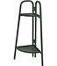 Plantenrek 70 cm - groen
