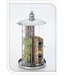 Vogelvoederhuis XL - 37cm