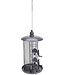 Vogelvoederhuis XL - 37cm