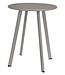 Tafel 40 cm - taupe