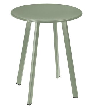 Ambiance Tafel 40 cm - groen