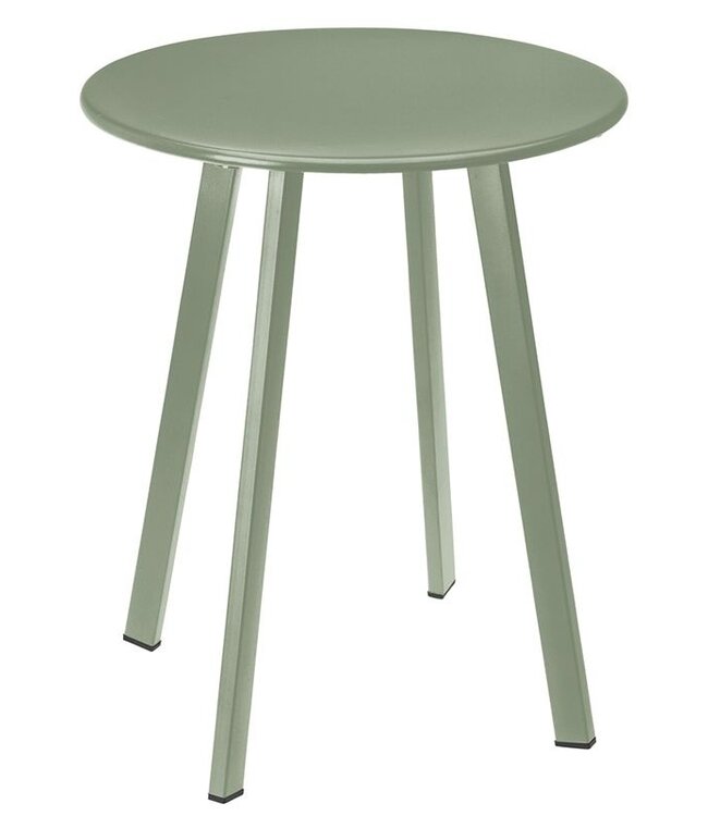 Tafel 40 cm - groen