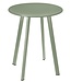 Tafel 40 cm - groen
