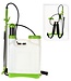 Plantensproeier - Rugdruksproeier - 16 Liter