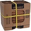 Houten Terrastegel - Acacia - 30x30cm - set van 9 - 0.81m2