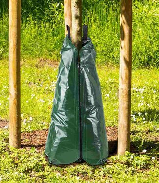 Waterzak Boom voor Irrigatie - 75 Liter