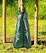 Waterzak Boom voor Irrigatie - 75 Liter