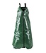 Waterzak Boom voor Irrigatie - 75 Liter
