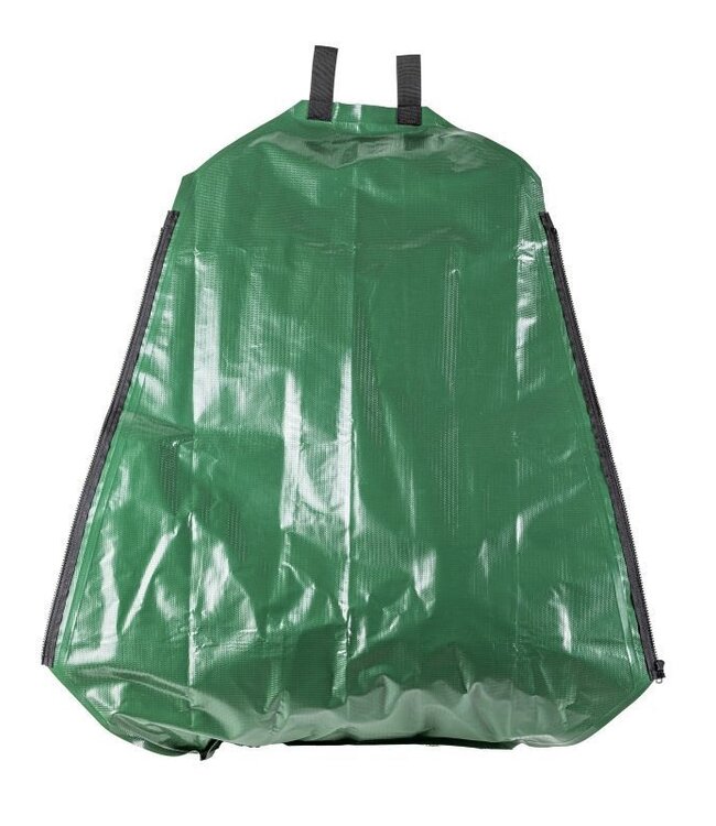 Waterzak Boom voor Irrigatie - 75 Liter