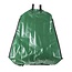 Waterzak Boom voor Irrigatie - 75 Liter
