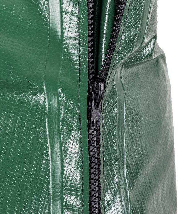 Waterzak Boom voor Irrigatie - 75 Liter