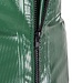 Waterzak Boom voor Irrigatie - 75 Liter